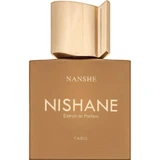 Nishane Nanshe EdP