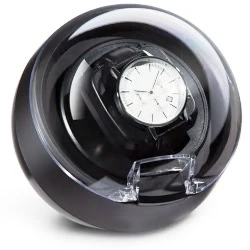 Klarstein St. Gallen ll Premium