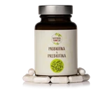 NaturalProtein Probiotika