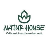 Naturhouse