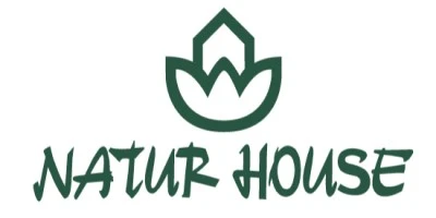 naturhouse recenze výživové poradenství
