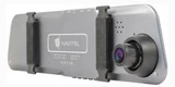 Navitel MR155 NV