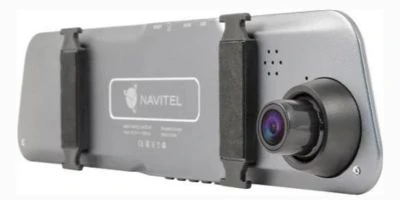 Navitel MR155 NV zkušenosti
