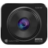 Navitel R200