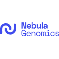 Nebula Genomics: Product review