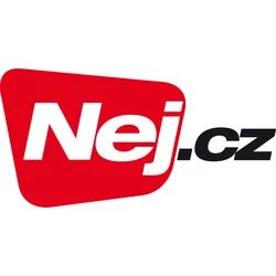Nej.cz: Product review