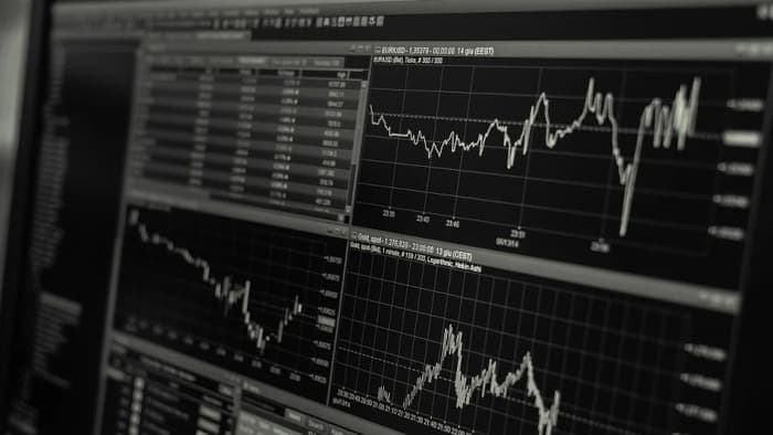 nejčastější chyby při obchodování na forexu rady a tipy, Tipy pro nováčky na forexovém trhu