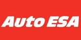 Auto ESA