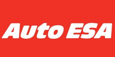 Auto ESA: Product review