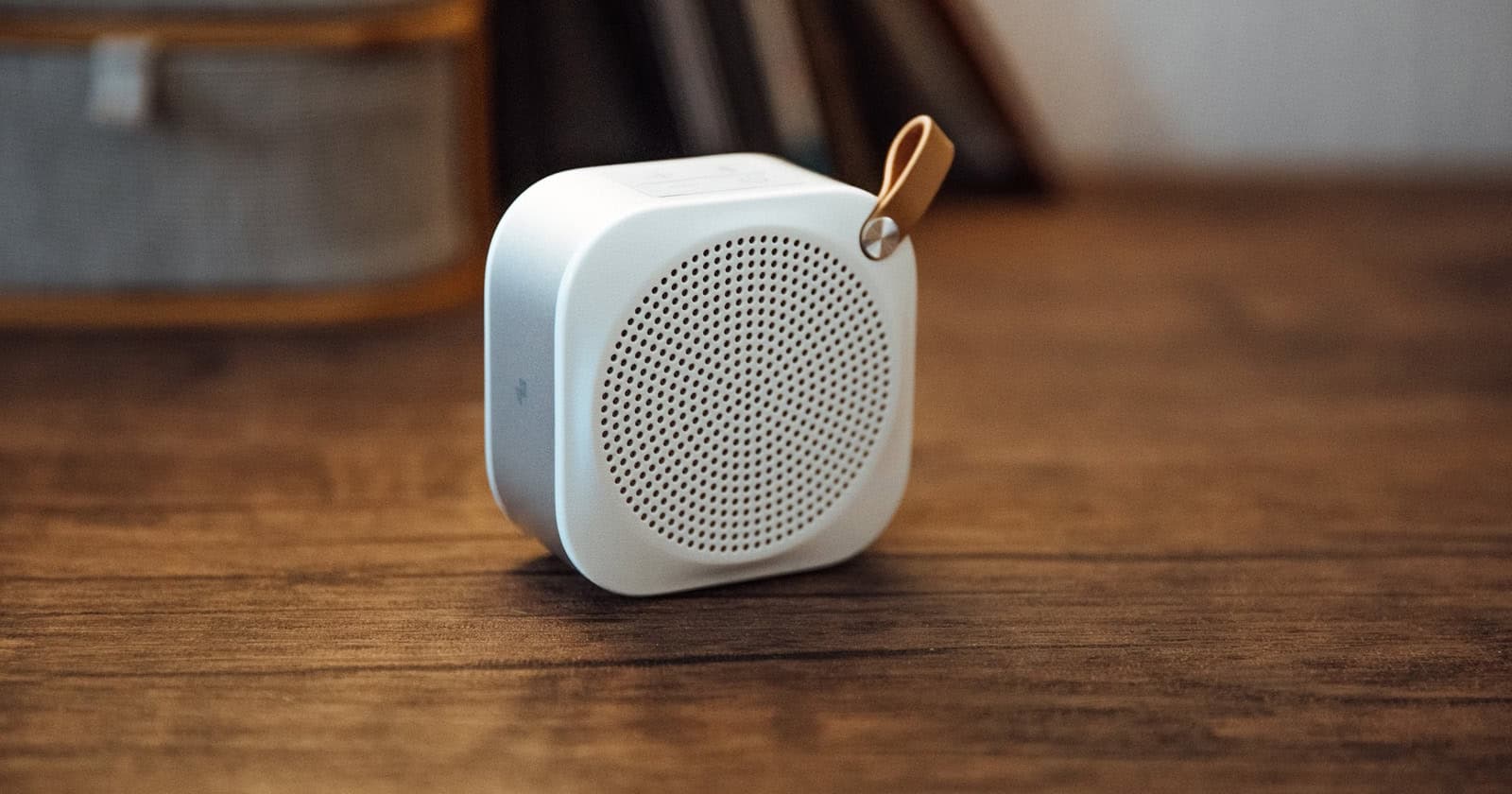 Nejlepsi-bluetooth-reproduktory-test-a-recenze.jpg
