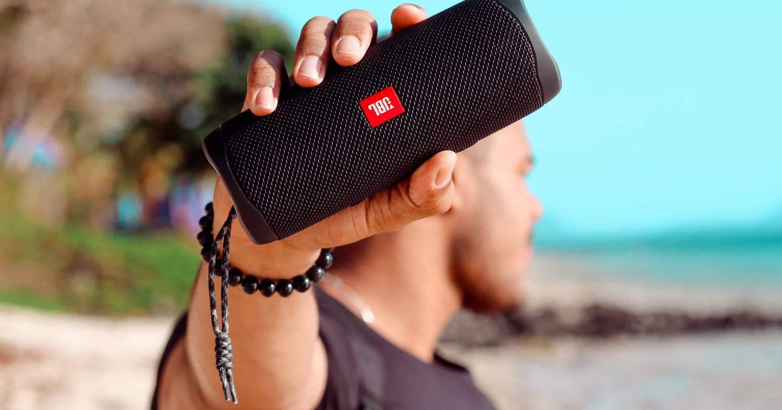 Nejlepší bluetooth reproduktory testy a recenze