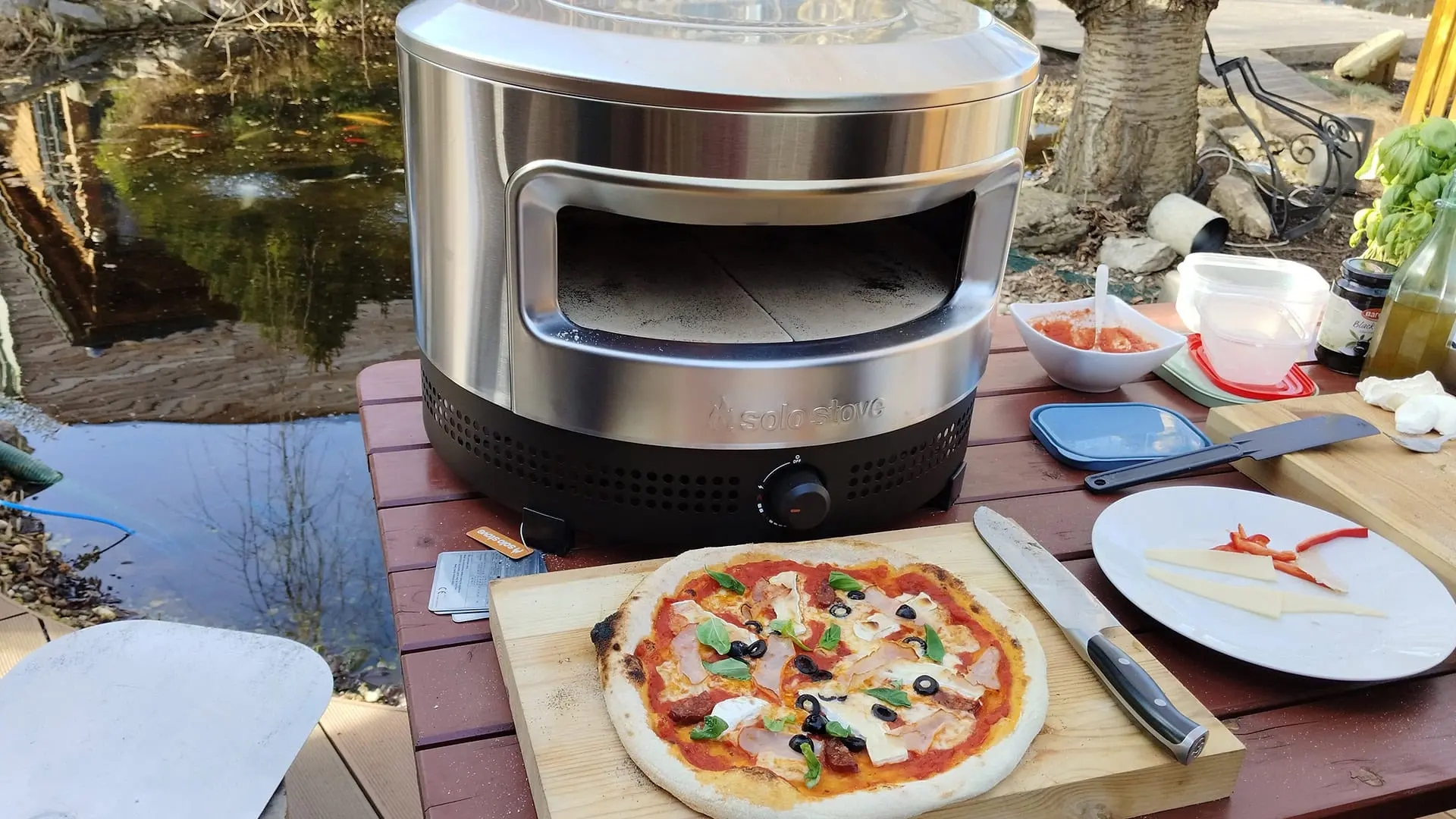 Nejlepsi-domaci-pece-na-pizzu-plynova-pec-na-pizzu.jpg