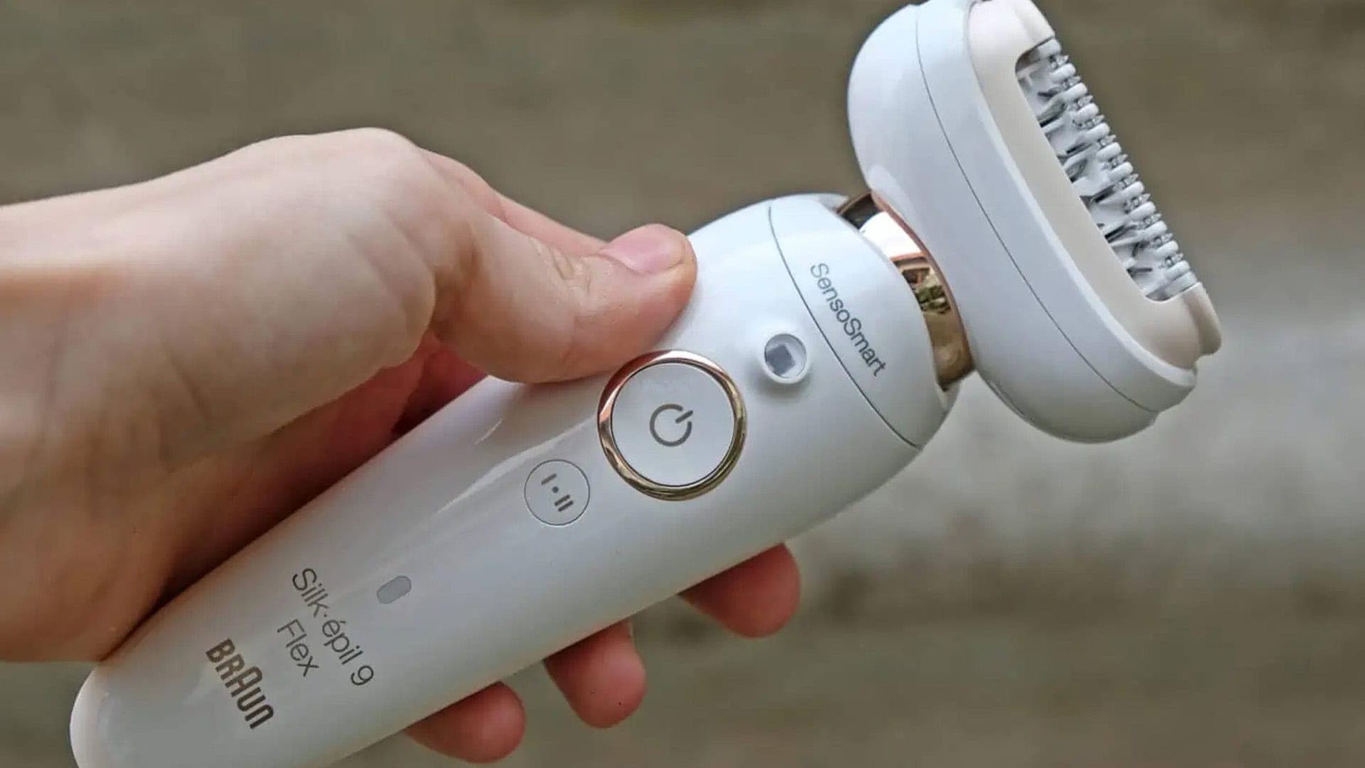 Nejlepsi-epilatory-jak-vybrat-epilator.jpg