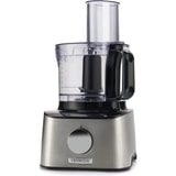Kenwood Multipro Compact FDM304SS