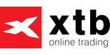 XTB