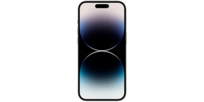 nejlepší fotomobil Apple iPhone 14 Pro hodnocení