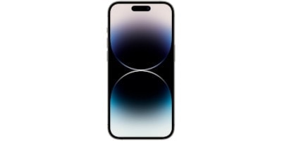 nejlepší fotomobil Apple iPhone 14 Pro hodnocení