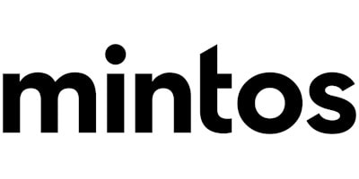 nejlepší investice s P2P mintos recenze