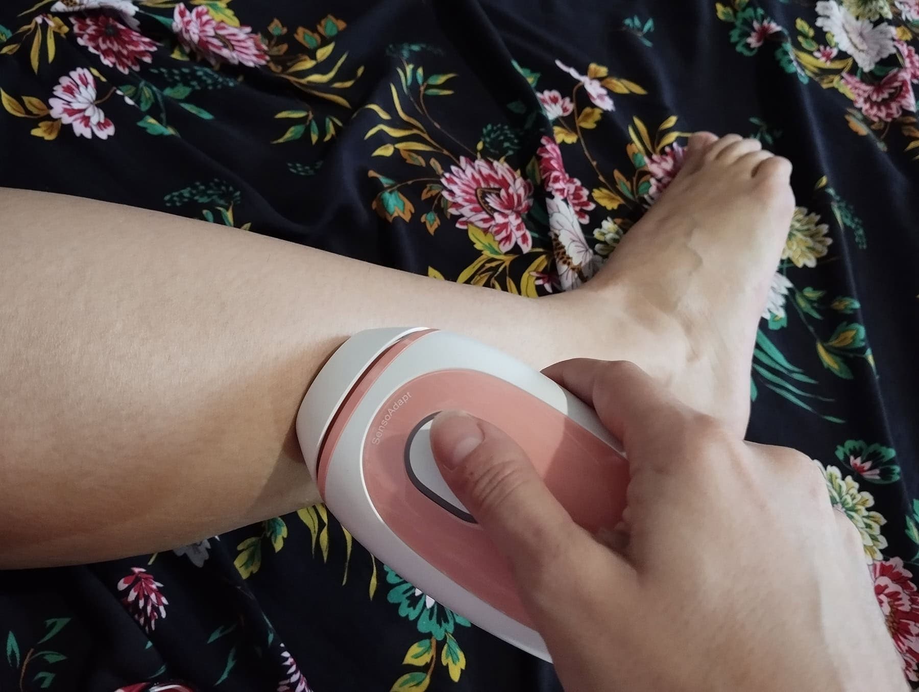 nEJLEPSI-ipl-EPILATORY-TEST-A-RECENZE.jpg