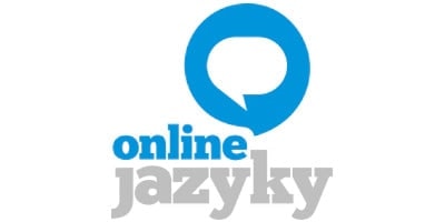 nejlepší jazykový kurz - Onlinejazyky.cz