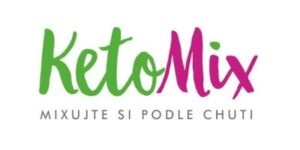 keto dieta Ketomix