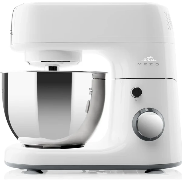 ETA Mezo III Bravo: Product review