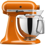 KitchenAid Artisan