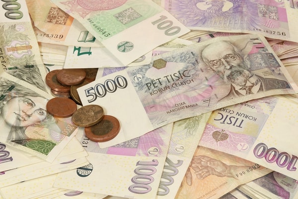 Knihy a kurzy o investování