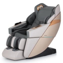 inSPORTline Numana: Product review