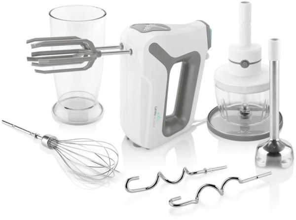 ETA Lento 2051 90000: Product review