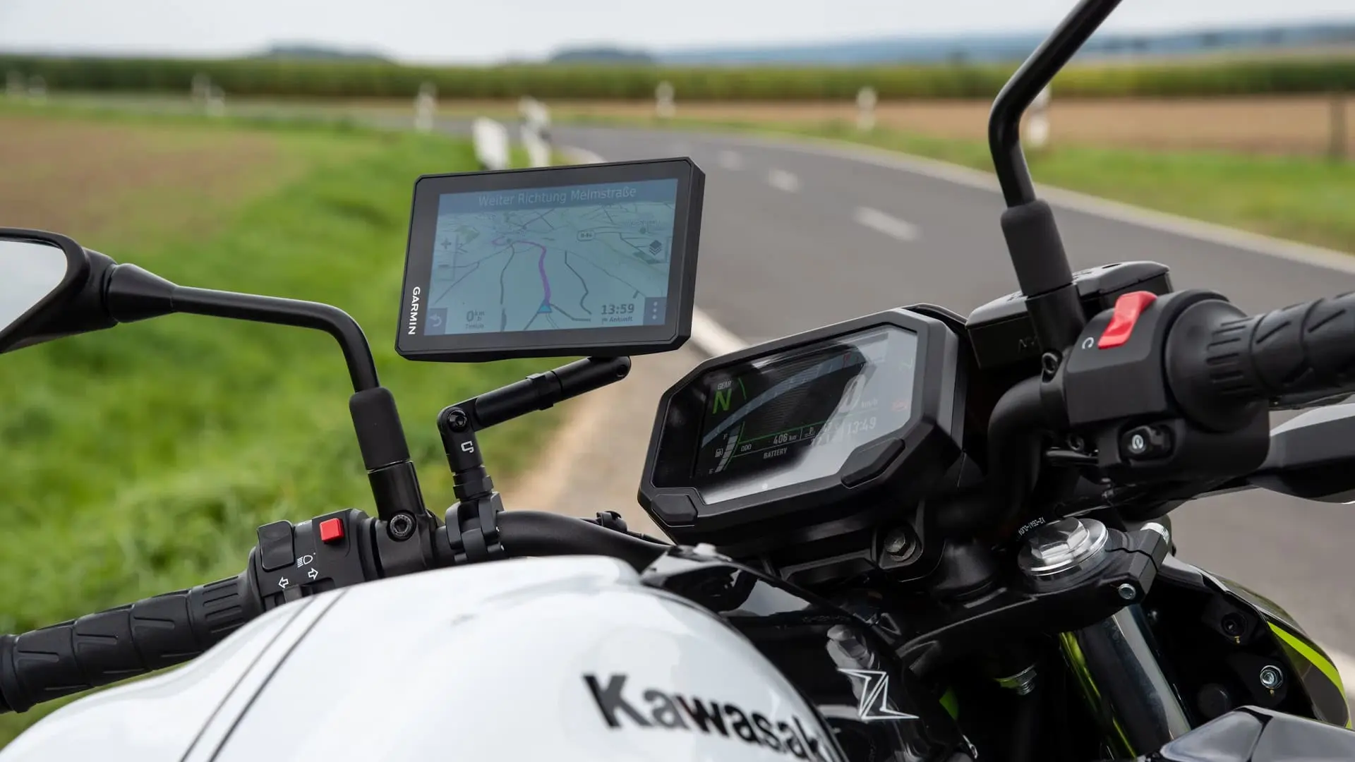 Nejlepsi-navigace-na-motorku.jpg