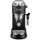 De’Longhi Dedica EC 685.BK