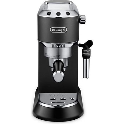 De’Longhi Dedica EC 685.BK