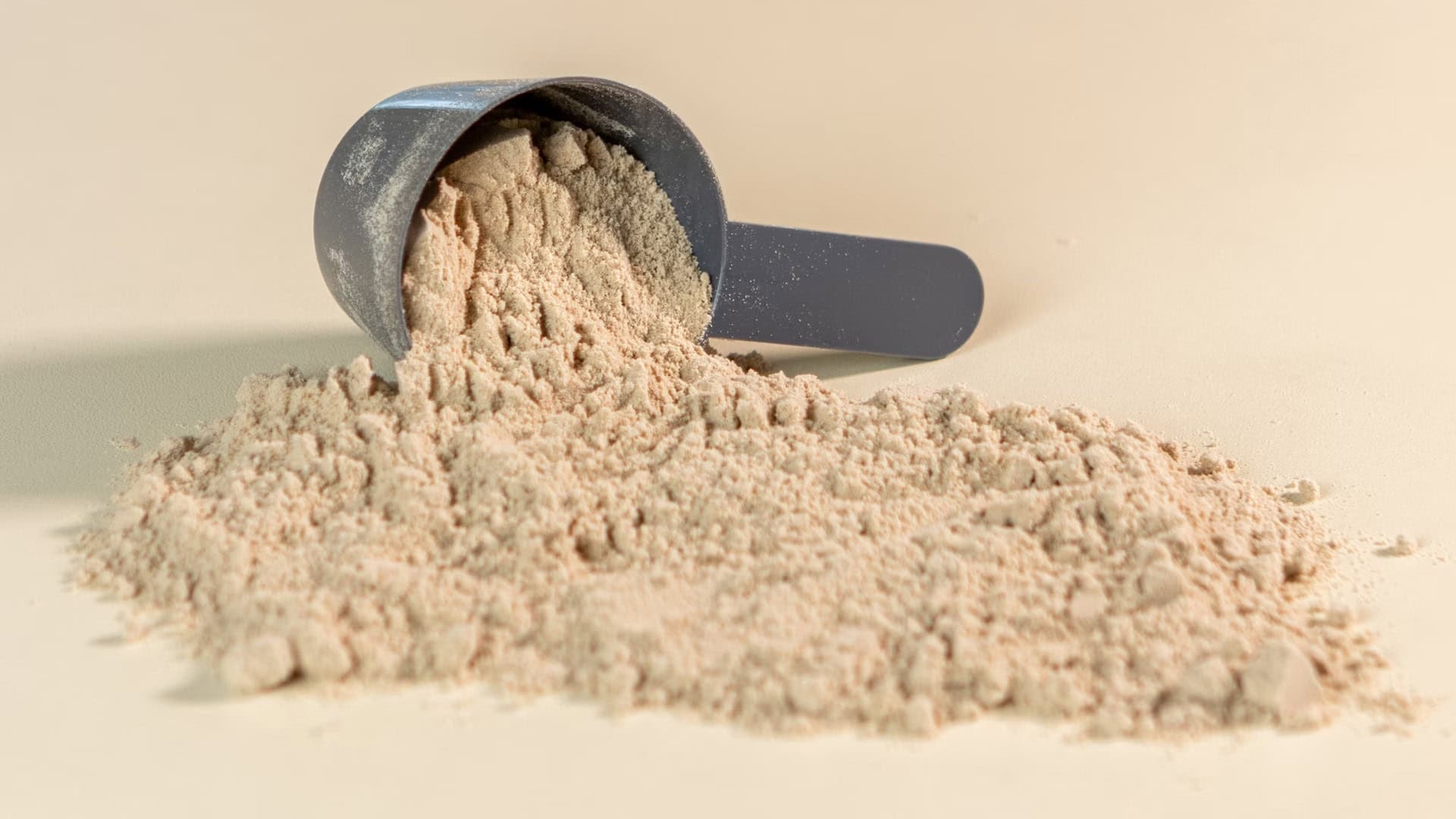 Nejlepsi-proteinove-diety.jpg
