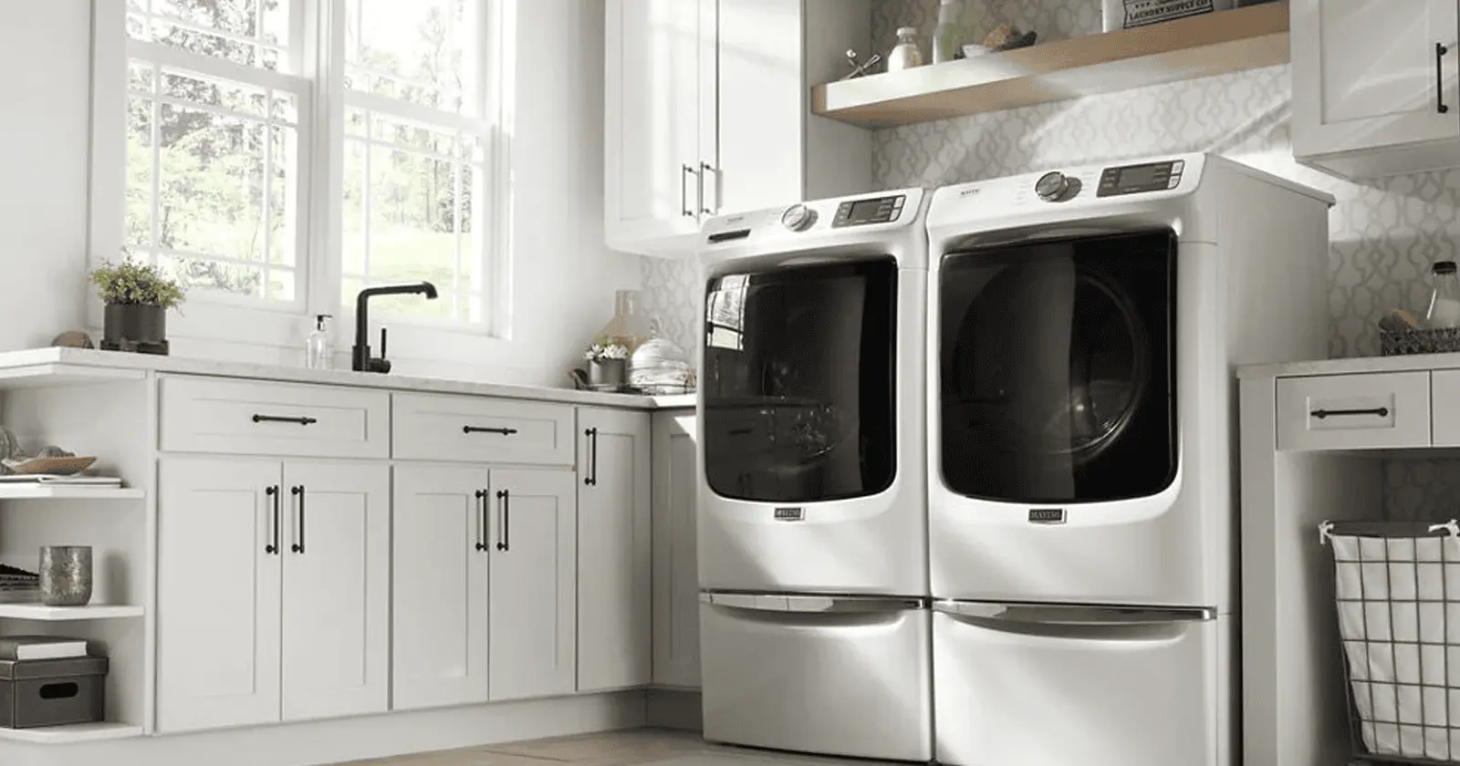 Nejlepsi-sety-pracky-a-susicky-test-a-recenze.png