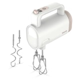 Sencor SHM 9130WH
