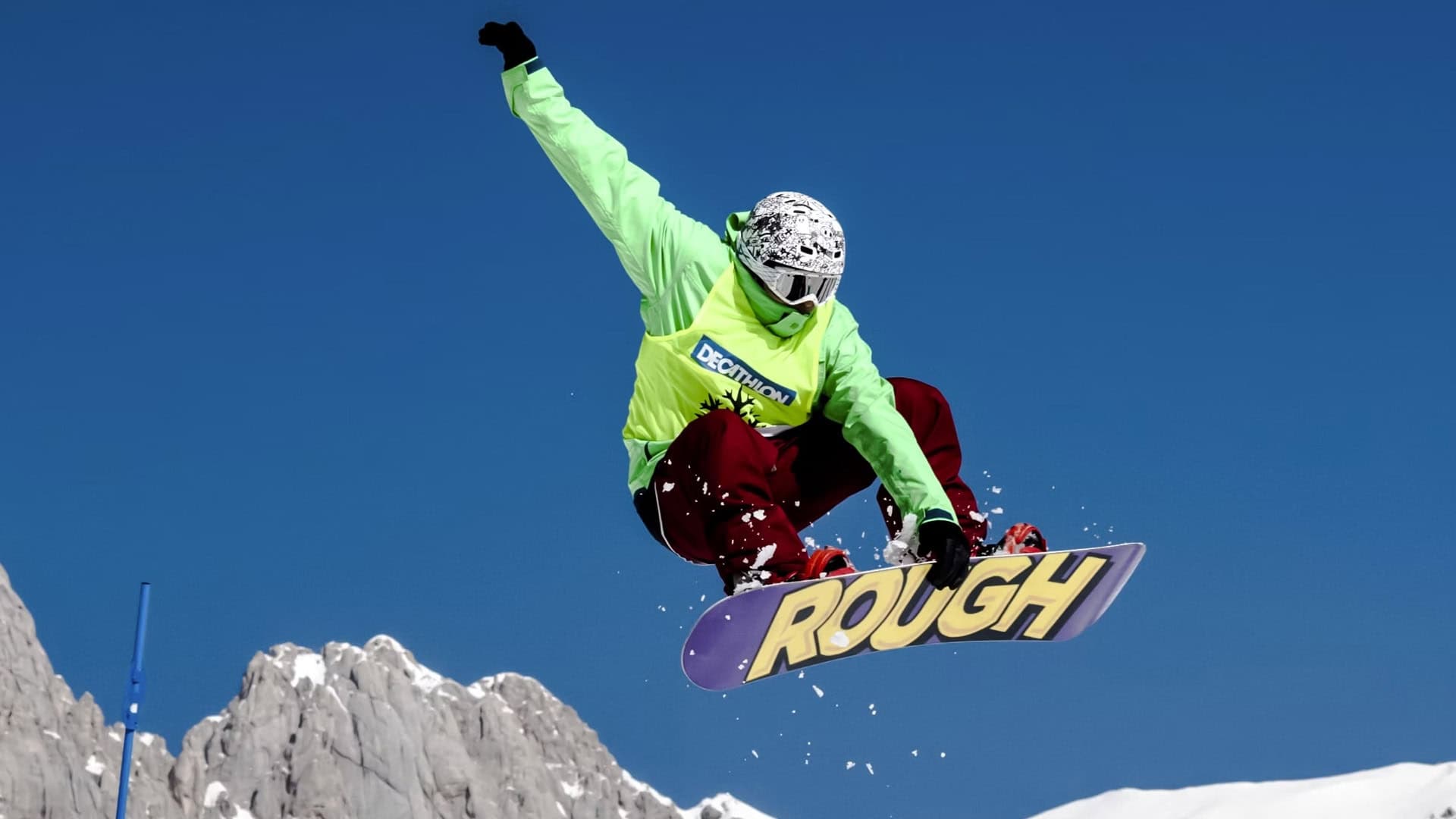 Nejlepsi-snowboardy-na-trhu.jpg