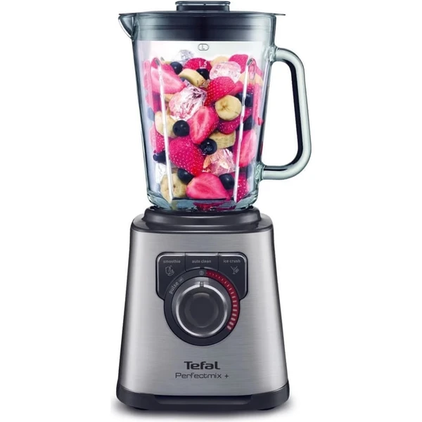 Tefal BL811D38: Product review