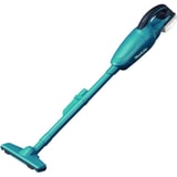 Makita DCL180Z
