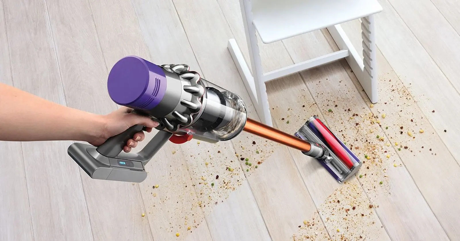 Nejlepsi-vysavace-dyson-testy-a-recenze.jpg