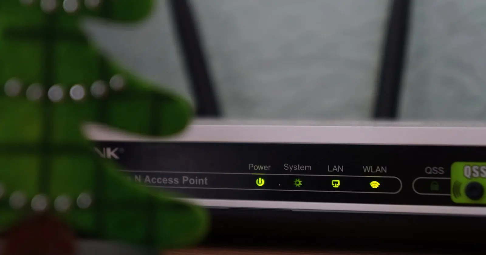 Nejlepsi-wifi-routery.jpg