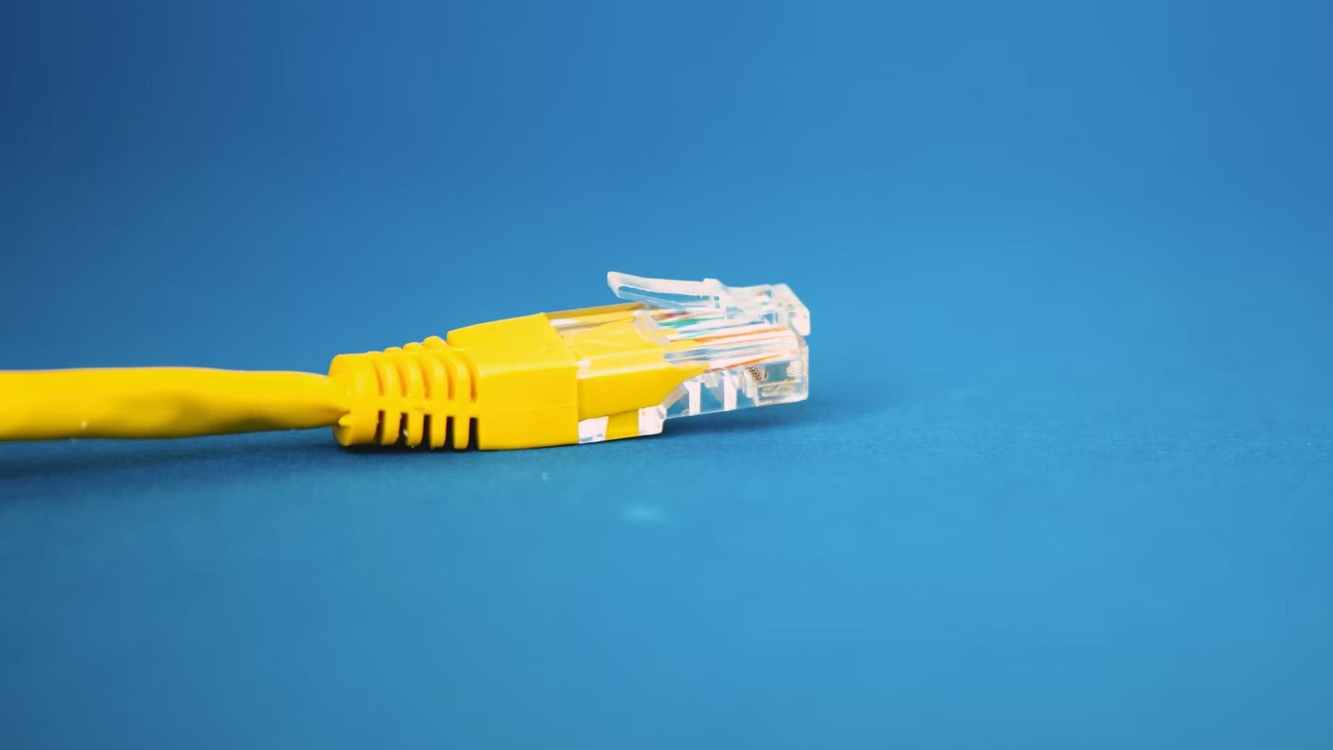 Nejlepsi-zesilovace-wifi-test.jpg