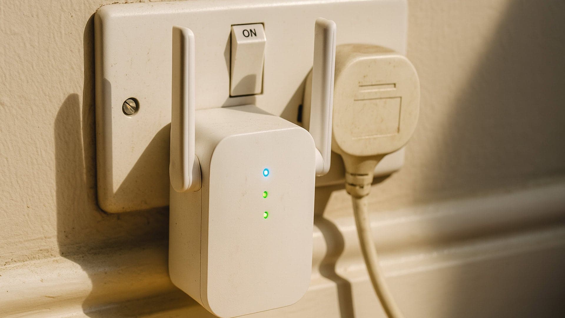 Nejlepsi-zesilovace-wifi-testy-a-recenze.jpg