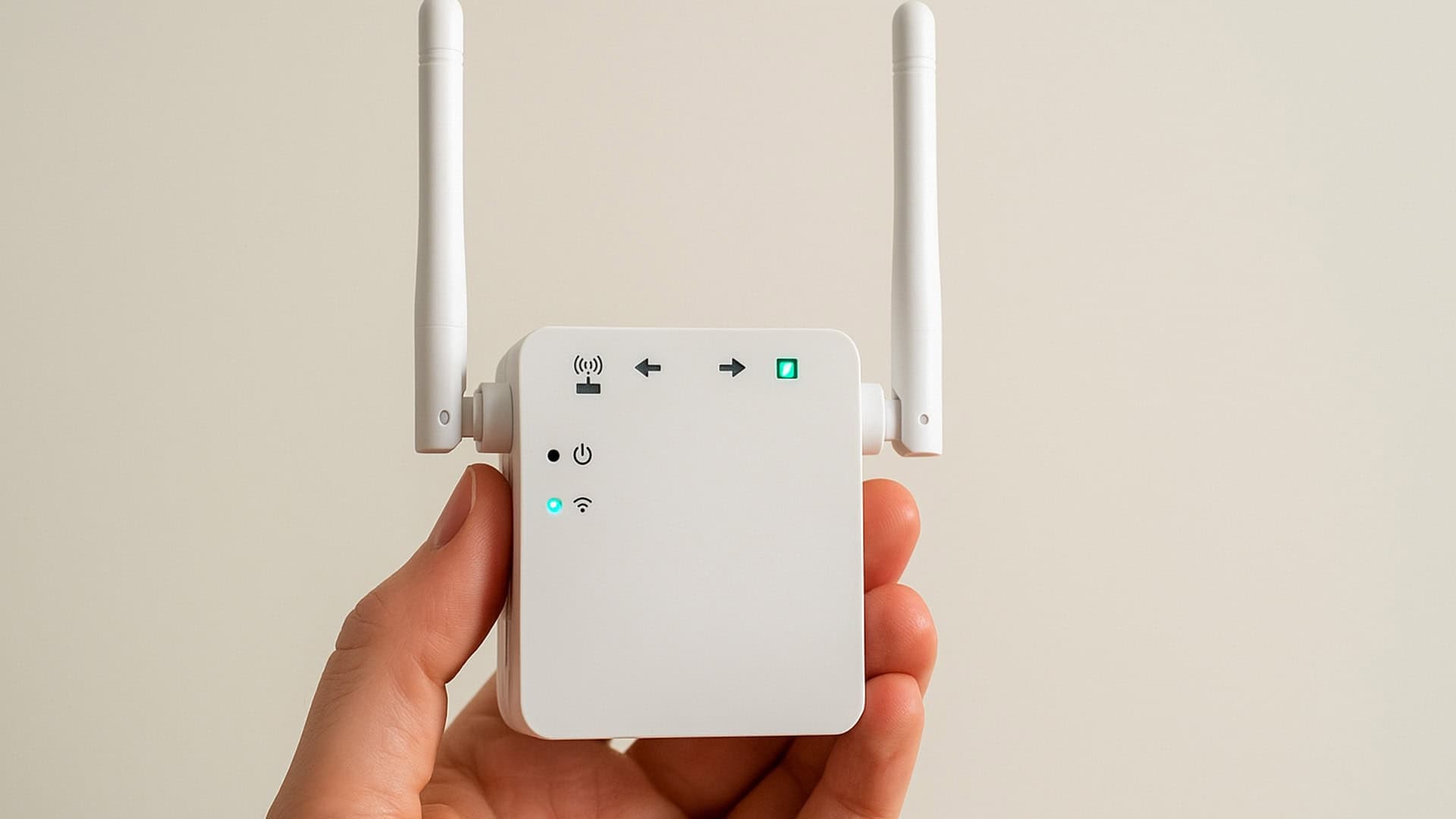 Nejlepsi-zesilovace-wifi-testy.jpg