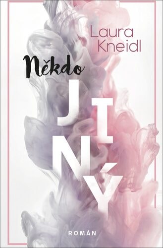 Někdo jiný