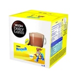 Nescafé Dolce Gusto Nesquik