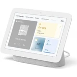 Nest Hub (2nd gen)