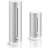 Netatmo Urban NWS01-EC