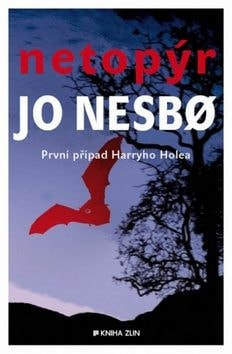 Netopýr: Product review