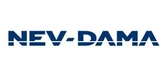 Nev-Dama